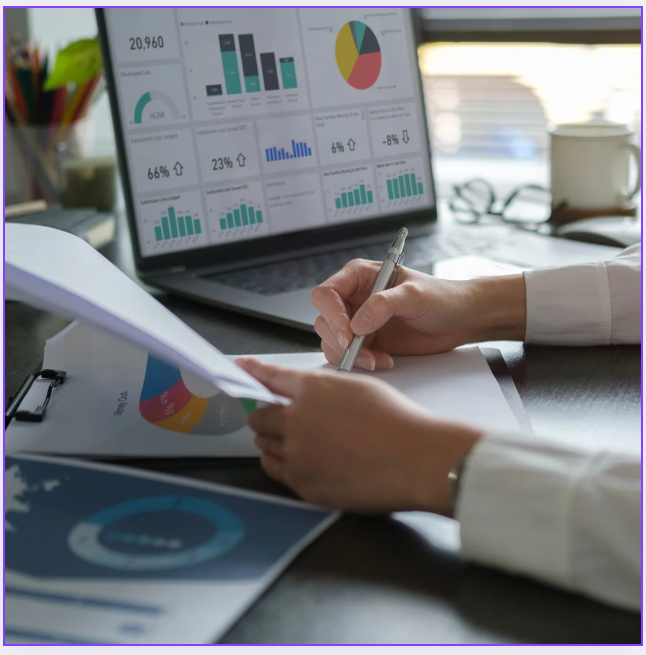 FUNDAMENTOS DE ADMINISTRACIÓN copia 2