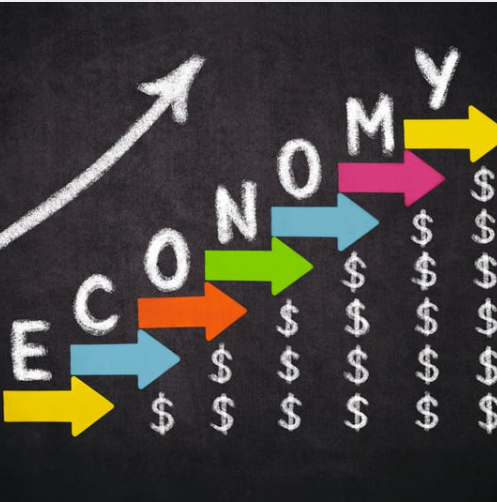 ECONOMÍA