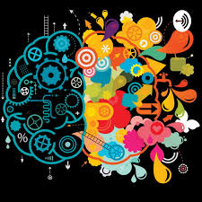 Pensamiento Crítico y Creativo SEP