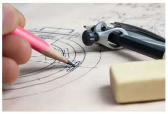 DISEÑO INDUSTRIAL